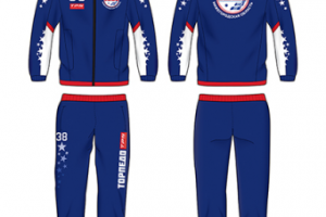 Работа 3171216