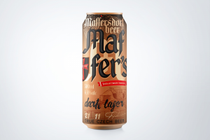 Работа 3836263