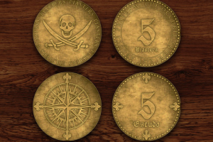 Работа 2737189