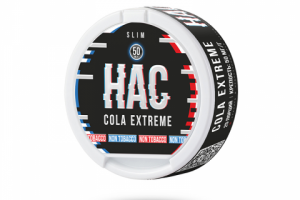 Работа 3809331