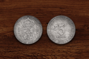 Работа 2737190