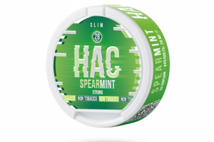 Работа 3809328