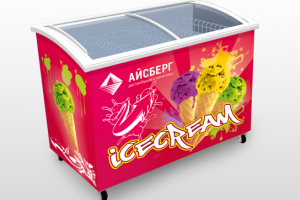 Работа 3242969