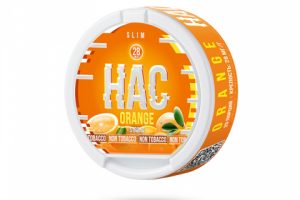 Работа 3809330