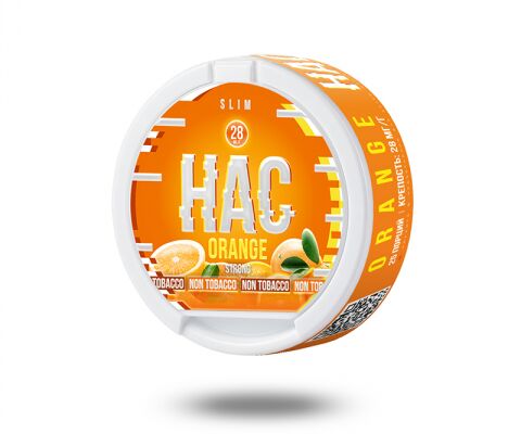 img3809330.png