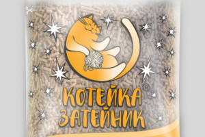 Работа 3809326