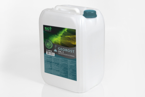 Работа 3632962