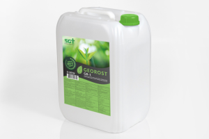 Работа 3632960