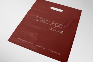 Работа 3632997