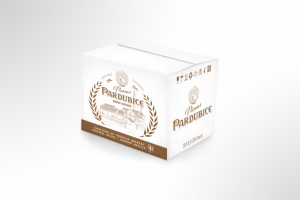 Работа 3632977