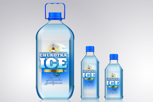 Работа 3153217