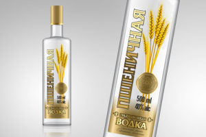 Работа 3015786