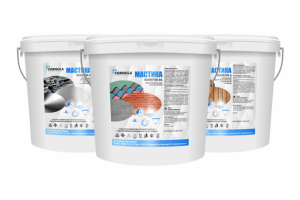 Работа 3732722