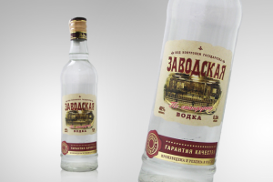 Работа 3330217