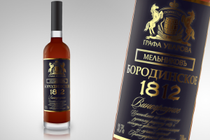 Работа 3003751