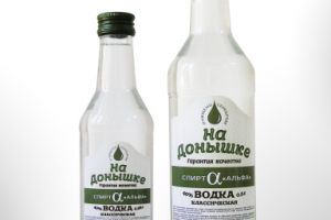 Работа 3330215