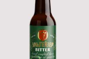 Работа 2933557