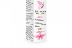 Работа 3089321