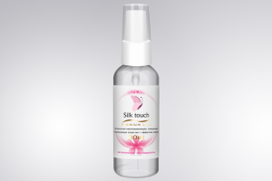 Работа 3089320