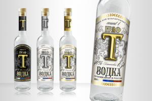 Работа 2645966