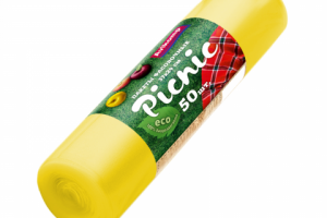 Работа 3040420