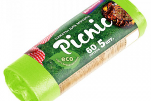 Работа 3040417