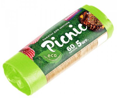 img3040417.png