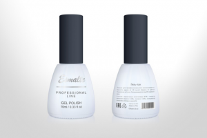 Работа 3632975