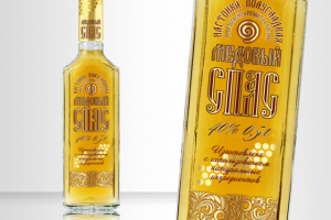 Работа 2645961