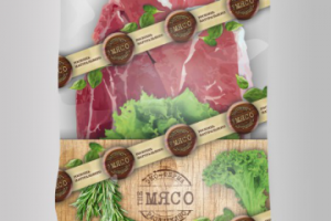 Работа 2995856