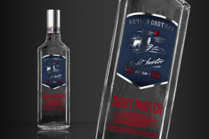 Работа 2645964