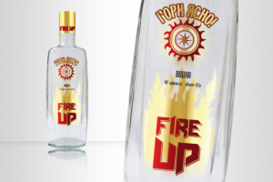 Работа 2645962