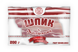 Работа 3356950