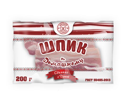 img3356950.png