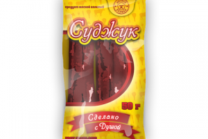 Работа 3356944