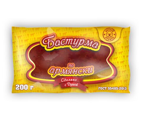 img3356943.png