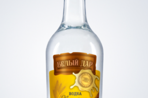 Работа 2645963