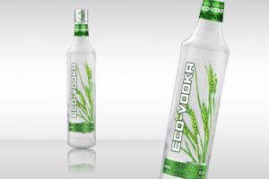 Работа 2646485