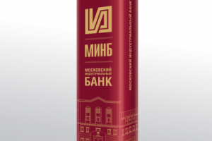 Работа 3015788