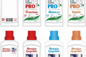 Работа 2645980