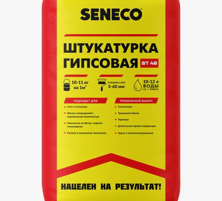 img3257458.png