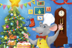 Работа 3732744