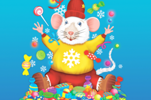 Работа 3732741