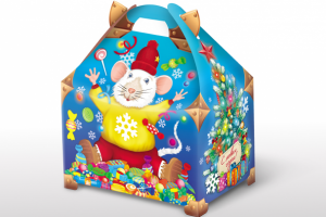 Работа 3646249