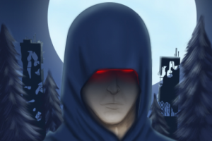 Работа 3633001