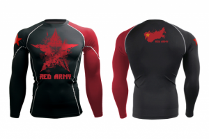 Работа 3243002