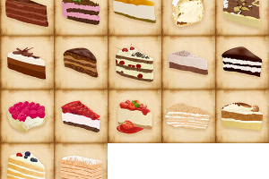 Работа 3171256