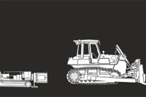 Работа 3128939