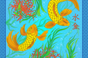 Работа 2865126