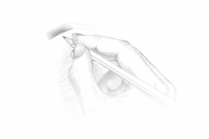 Работа 3633012